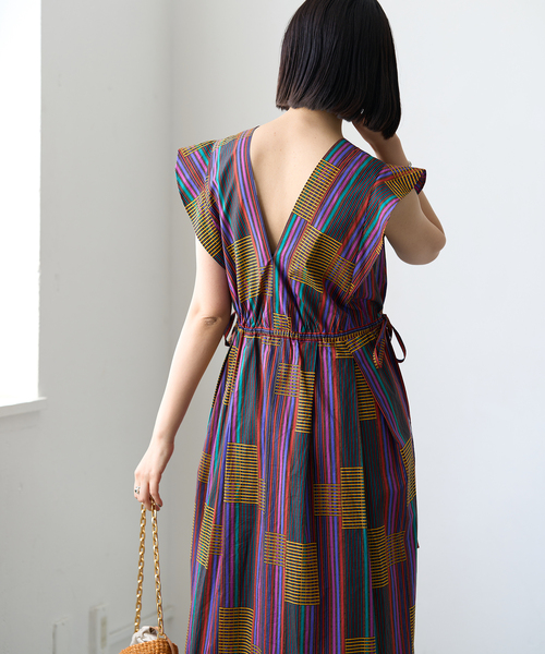 IENA LA BOUCLE（イエナラブークル）の「IENA LA BOUCLE