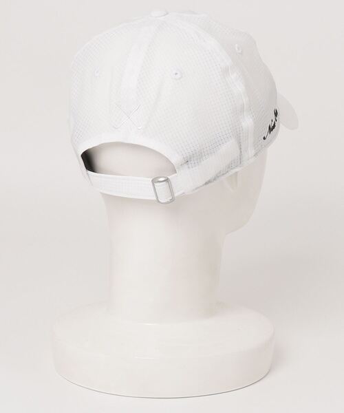 archivio ホワイトキャップ 調整可能 archivio ホワイトキャップ 調整可能