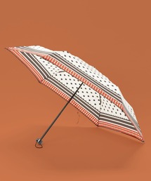 ファッション雑貨 折りたたみ傘 パンツ その他パンツ その他パンツ