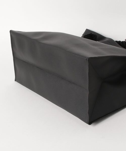MOUSSY（マウジー）の「MOUSSY F/L SHOPPER バッグ（トート
