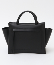 Tiara | ミニトートバッグ(トートバッグ)