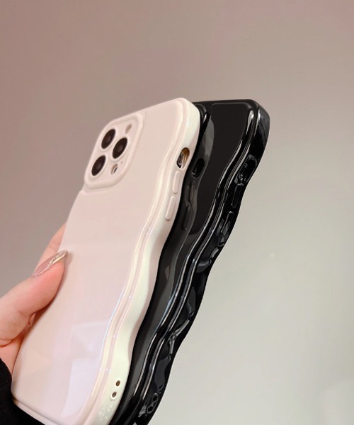 iPhone12用ケース エジュー casetify iface iPhone12用ケース エジュー casetify iface（正規通販】iFace