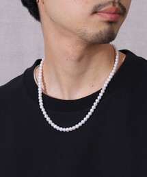 FREAK'S STORE | ネックレス(ネックレス)