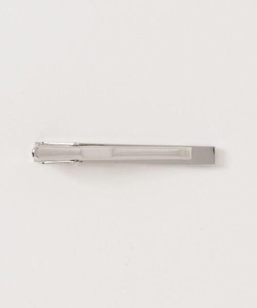 Cricket（クリケット）の「[クリケット] Cricket ネクタイピン（ネクタイピン・メンズ・シルバー系その他/シルバー・FREE）」の9枚目の写真