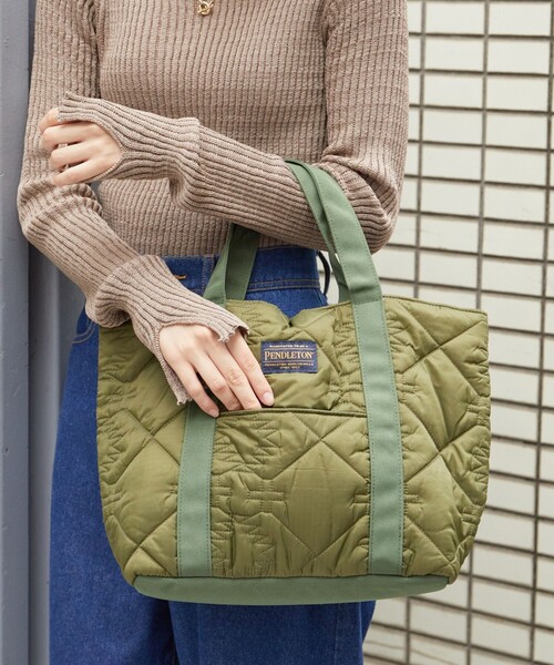 セール】限定展開 PENDLETON×FREAK'S STORE/ペンドルトン 別注