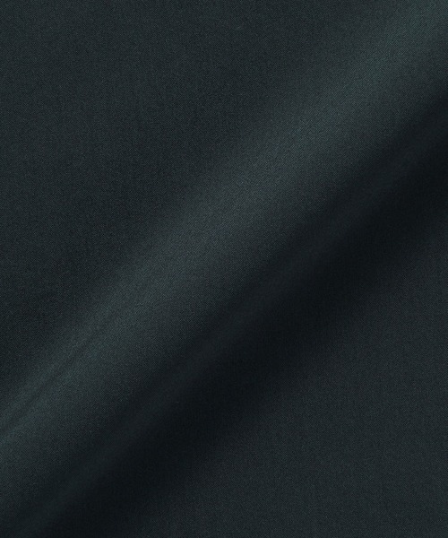 無印良品（ムジルシリョウヒン）の「乾きやすいフレアスカート（スカート・レディース・ダークブラウン/ブラック/ブラウン系3/ライトパープル・S/XS/M/L/XL/XXL）」の14枚目の写真