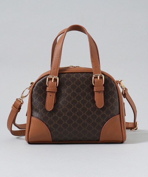 THE SHOP TK （ザ ショップ ティーケー ）の「◇【2WAY/ショルダー付