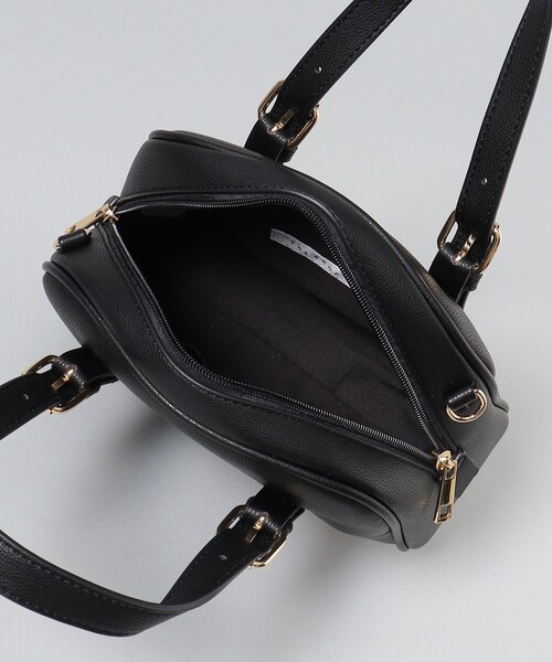 THE SHOP TK （ザ ショップ ティーケー ）の「◇【2WAY/ショルダー付