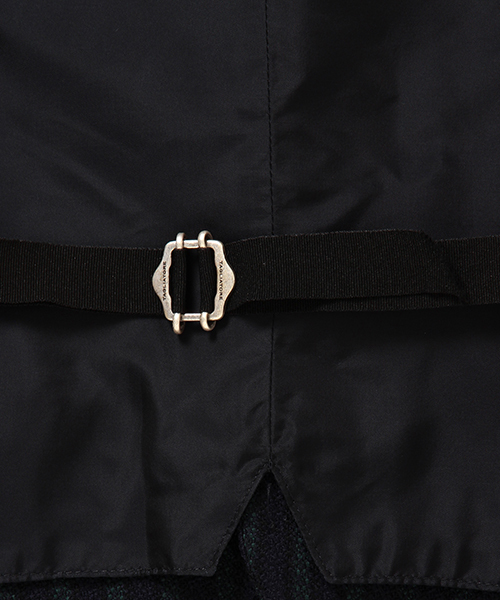 BRILLA per il gusto（ブリッラペルイルグースト）の