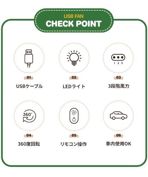 ディズニー　ファンキャップ　２点セット ディズニー ファンキャップ2個セット！セール中！！ 2025年最新