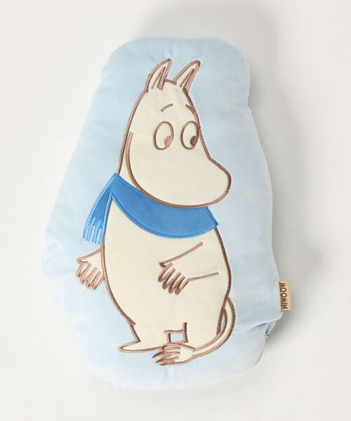 グルーミー タオルケット グルーミー タオルケット グルーミー