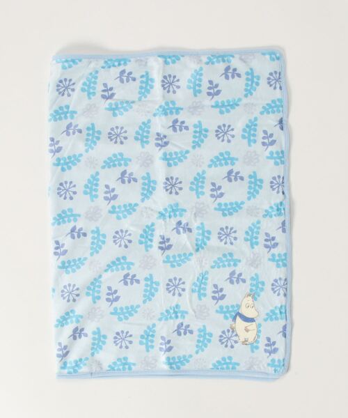倖田來未 BLANKET IN CUSHION ブランケット クッション 倖田來未 BLANKET IN CUSHION ブランケット クッション