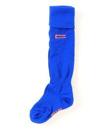 CAPITTEN（キャピテン）の「C Capitten Socks（ソックス/靴下）」