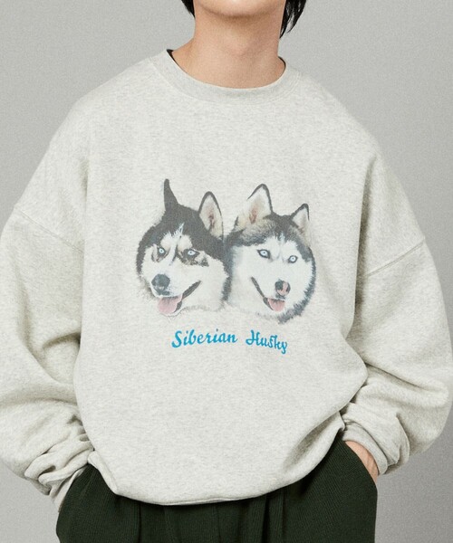 FREAK'S STORE（フリークスストア）の「限定展開 ワイドシルエット