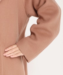 最終価格】ストロベリーフィールズイチエ ライトショートビーバーⅢ