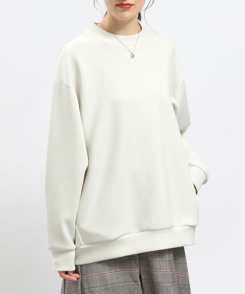 GLOBAL WORK Smile Seed Store（グローバルワーク スマイルシード