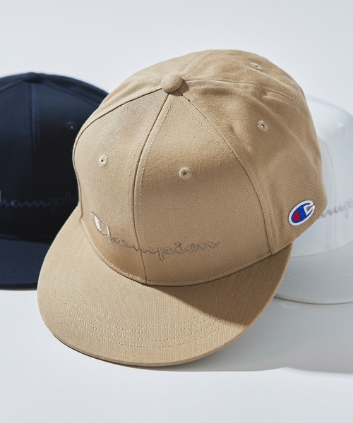 Champion（チャンピオン）の「【CHAMPION】381-0022 ストレート