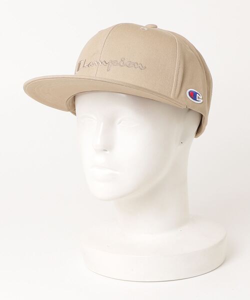 Champion（チャンピオン）の「【CHAMPION】381-0022 ストレート