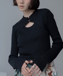 VACANCY(@JV[)̃`Ci{^ujbg/VFǉ(TVc/Jbg\[)