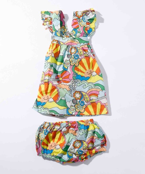 STELLA McCARTNEY（ステラマッカートニー）の「STELLA McCARTNEY