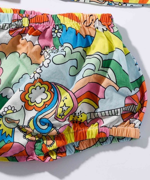 STELLA McCARTNEY（ステラマッカートニー）の「STELLA McCARTNEY