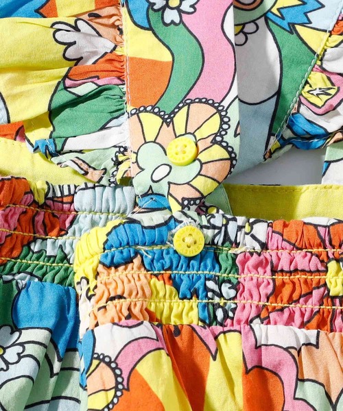 STELLA McCARTNEY（ステラマッカートニー）の「STELLA McCARTNEY