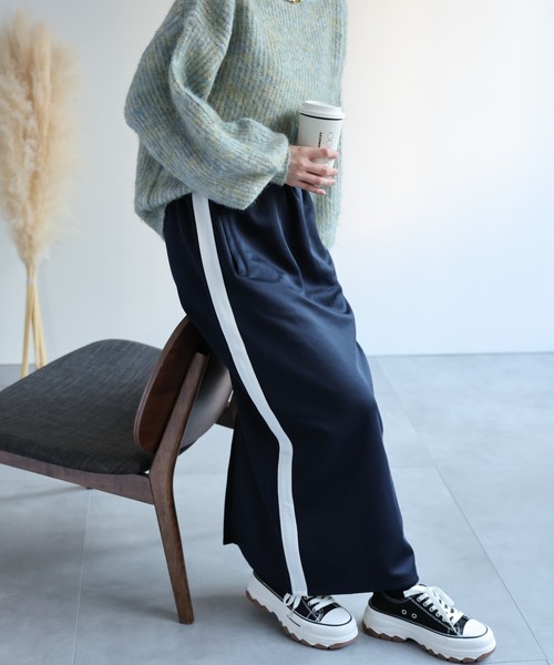 model：162cm