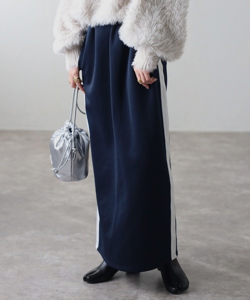 model：162cm