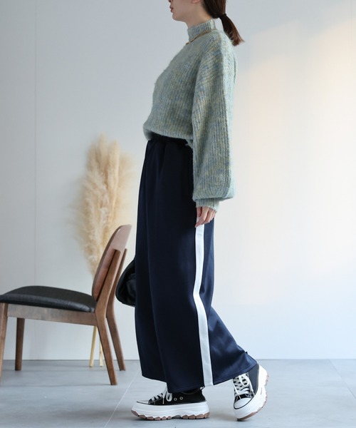 CELINE ジャージ スカート 楽天市場】ジャージ（ブランドセリーヌ）（メンズファッション