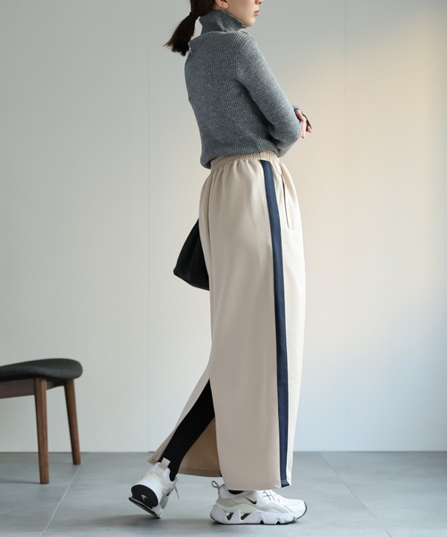 model：162cm