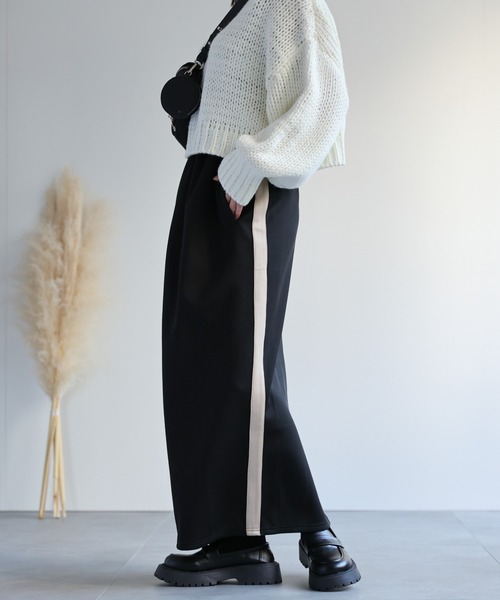 model：162cm