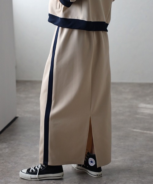 model：162cm