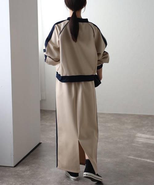 model：162cm