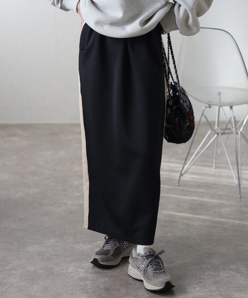 model：162cm