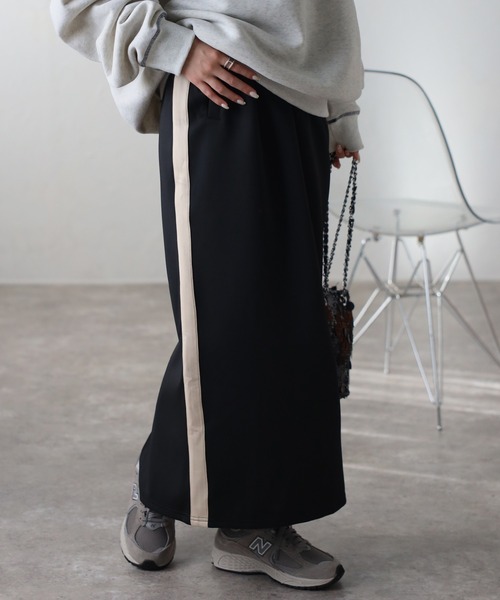 model：162cm