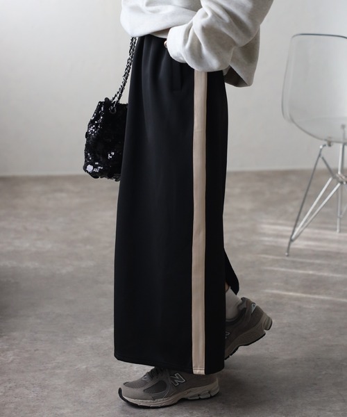 model：162cm