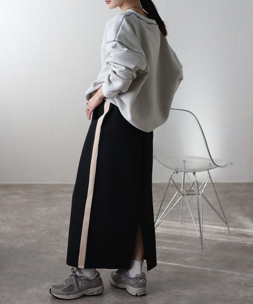 model：162cm