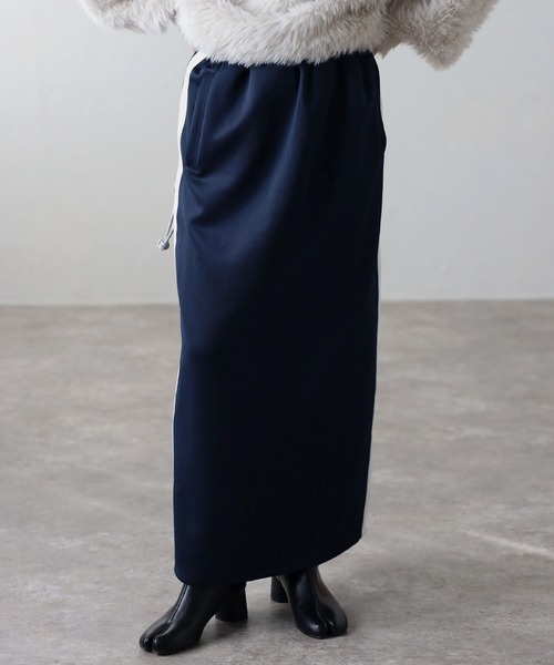 model：162cm