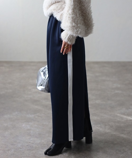 model：162cm