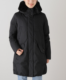 WOOLRICH（ウールリッチ）の「≪一部店舗+WEB限定≫【WOOLRICH / ウールリッチ】 COCOON PARKA（ダウンジャケット/コート）」