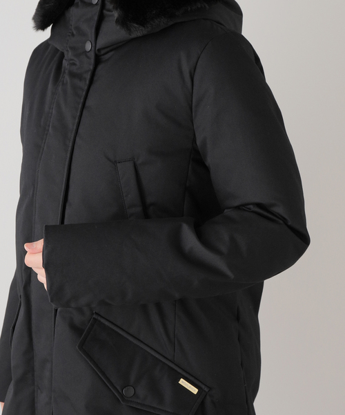 WOOLRICH（ウールリッチ）の「≪一部店舗+WEB限定≫【WOOLRICH