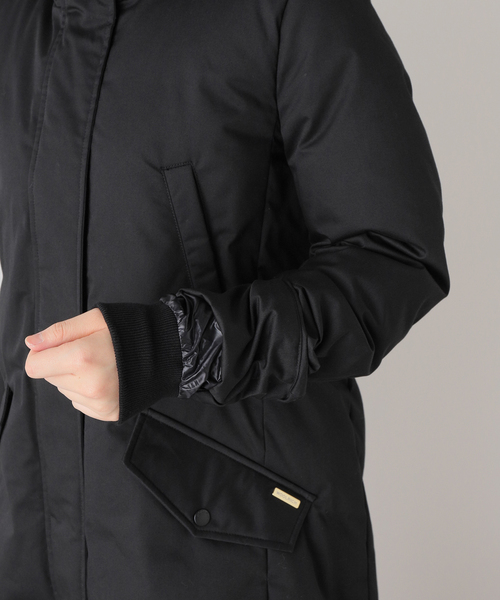WOOLRICH（ウールリッチ）の「≪一部店舗+WEB限定≫【WOOLRICH