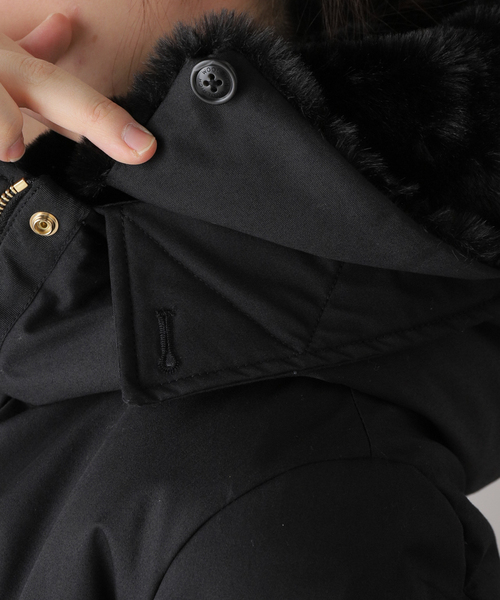 WOOLRICH（ウールリッチ）の「≪一部店舗+WEB限定≫【WOOLRICH