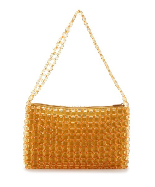 ビーズハンドバック iGvrkYRsUnSxltMCiM8ij34ExL6smL