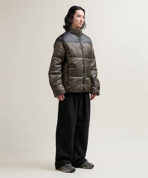 CALIFORNIA OUTFITTERS（カリフォルニア アウトフィッターズ）の「Z-2