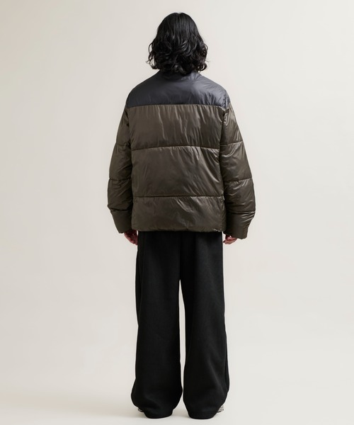 CALIFORNIA OUTFITTERS（カリフォルニア アウトフィッターズ）の「Z-2