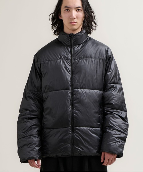 CALIFORNIA OUTFITTERS（カリフォルニア アウトフィッターズ）の「Z-2