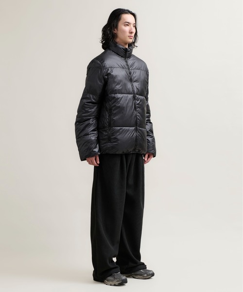 CALIFORNIA OUTFITTERS（カリフォルニア アウトフィッターズ）の「Z-2