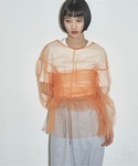 THE YOn(ザヨン)の「トップス(シャツ/ブラウス)」