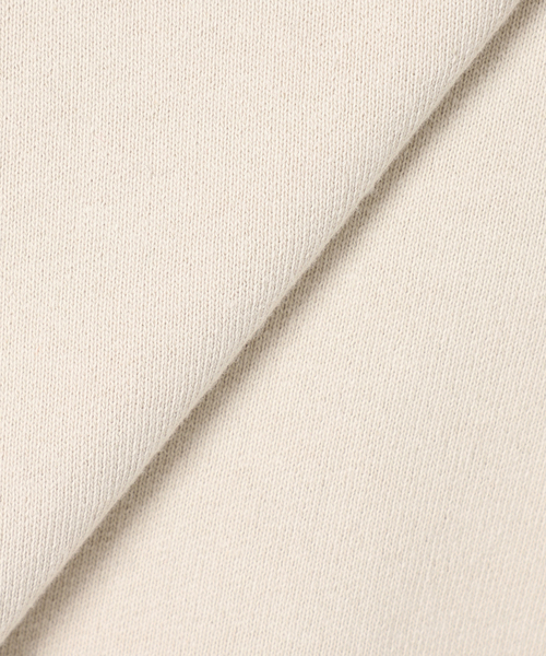 AP STUDIO（エーピーストゥディオ）の「PRINT SWEAT PULLOVER